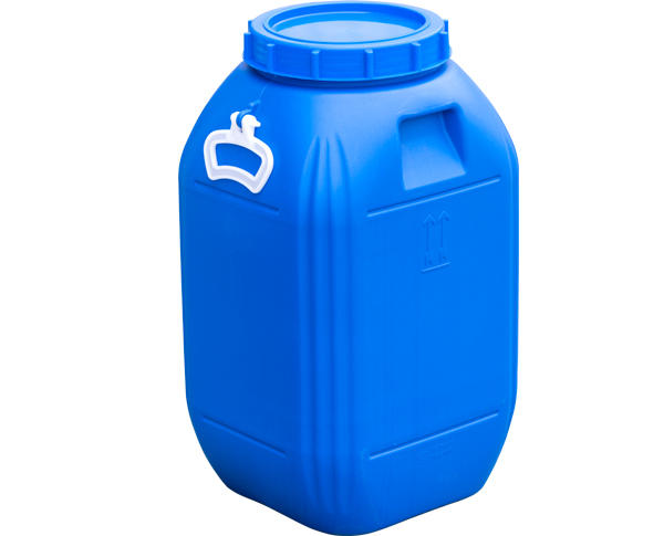 50L�_(k��i)��Ͱ
